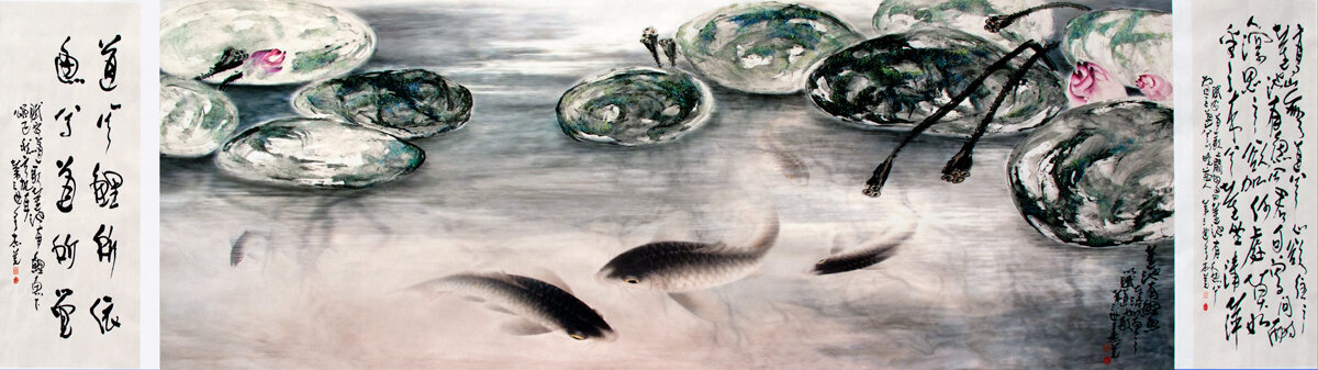 135_LIAN CHI YOU LI YU.jpg