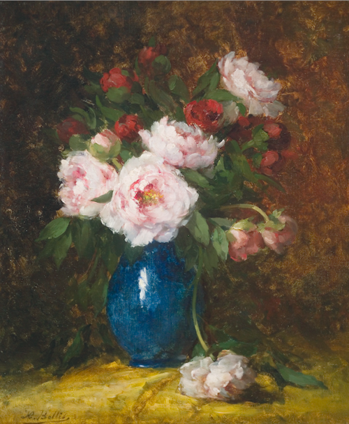 Screen Shot 2020-01-15 at 4.17.10 PM.png